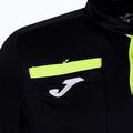 Joma Referee férfi focimez fekete 101299.121 8