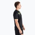 Joma Referee férfi focimez fekete 101299.121 2