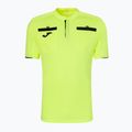 Joma Referee férfi focimez sárga 101299.061 6