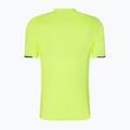 Joma Referee férfi focimez sárga 101299.061 7