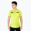 Joma Referee férfi focimez sárga 101299.061