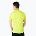 Joma Referee férfi focimez sárga 101299.061 3