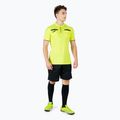 Joma Referee férfi focimez sárga 101299.061 5