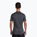 Joma Referee férfi futball mez szürke 101299 2