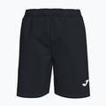 Joma Referee férfi futballnadrág fekete 101327.100 6