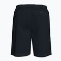 Joma Referee férfi futballnadrág fekete 101327.100 7