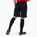 Joma Referee férfi futballnadrág fekete 101327.100 3