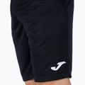 Joma Referee férfi futballnadrág fekete 101327.100 4