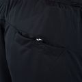 Joma Referee férfi futballnadrág fekete 101327.100 5