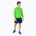 Joma Brama Academy termoaktív felső fluor zöld 2