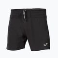Férfi Joma R-Combi futónadrág fekete 101353.100