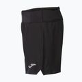Férfi Joma R-Combi futónadrág fekete 101353.100 3