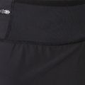 Férfi Joma R-Combi futónadrág fekete 101353.100 4