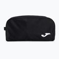 Joma cipőtáska fekete 400458.100 2