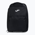 Joma Trolley focitáska fekete 400399.100