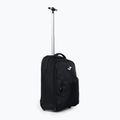 Joma Trolley focitáska fekete 400399.100 2