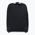 Joma Trolley focitáska fekete 400399.100 3
