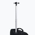 Joma Trolley focitáska fekete 400399.100 5