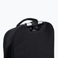 Joma Trolley focitáska fekete 400399.100 7