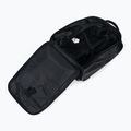 Joma Trolley focitáska fekete 400399.100 9