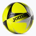 Joma Evolution Hybrid Labdarúgó Sárga 400449.061.5