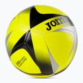 Joma Evolution Hybrid Labdarúgó Sárga 400449.061.5 2