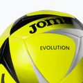 Joma Evolution Hybrid Labdarúgó Sárga 400449.061.5 3