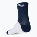 Joma teniszzokni 400476 pamut lábfejjel sötétkék 400476.331 2