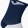 Joma teniszzokni 400476 pamut lábfejjel sötétkék 400476.331 3