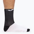 Joma With Cotton lábzokni fekete 2