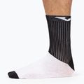 Joma With Cotton lábzokni fekete 3