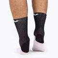 Joma With Cotton lábzokni fekete 4