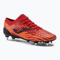 Férfi Joma Propulsion Lite SG futballcipő piros