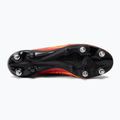 Férfi Joma Propulsion Lite SG futballcipő piros 4