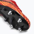 Férfi Joma Propulsion Lite SG futballcipő piros 7