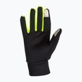 Joma Tactile futókesztyű fekete 400478 6