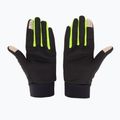 Joma Tactile futókesztyű fekete 400478 2