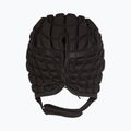 Joma Rugby rögbi sisak fekete 400438.100 6