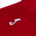 Joma Compus III férfi focimez piros 101587.600 8