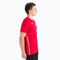 Joma Compus III férfi focimez piros 101587.600 2