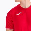 Joma Compus III férfi focimez piros 101587.600 4