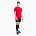 Joma Compus III férfi focimez piros 101587.600 5