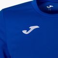 Joma Compus III férfi futball mez kék 101587.700 8