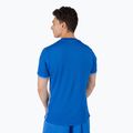 Joma Compus III férfi futball mez kék 101587.700 3