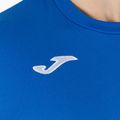 Joma Compus III férfi futball mez kék 101587.700 4