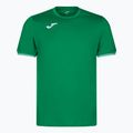 Joma Compus III férfi futball mez zöld 101587.450 6
