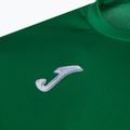 Joma Compus III férfi futball mez zöld 101587.450 8