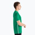 Joma Compus III férfi futball mez zöld 101587.450 2