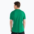 Joma Compus III férfi futball mez zöld 101587.450 3