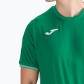 Joma Compus III férfi futball mez zöld 101587.450 4
